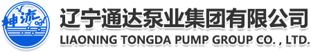 华体会手机网页版-华体会(中国)